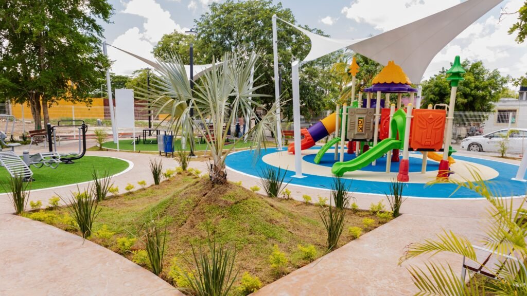 Errores comunes al elegir mobiliario urbano y cómo evitarlos