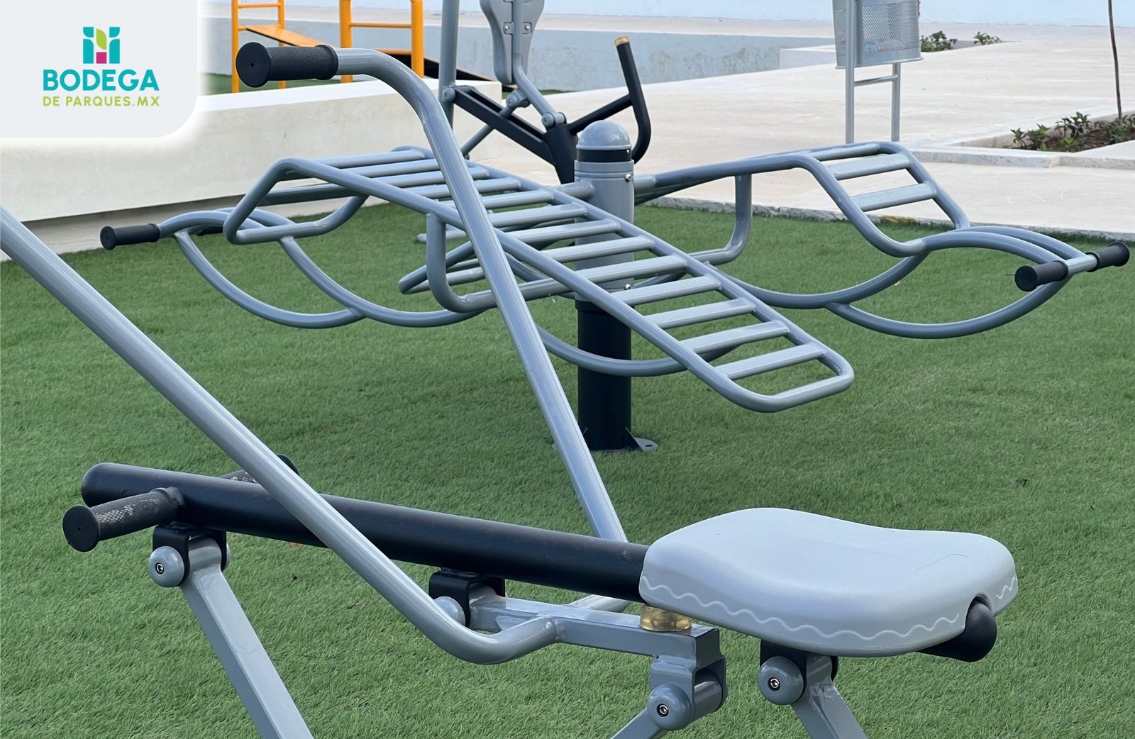 Errores comunes al elegir mobiliario urbano y cómo evitarlos